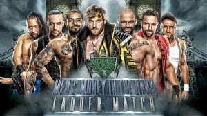 Unpredictability Reigns: …