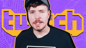 Image of article: MrBeast and Prominent Str…