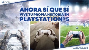 Limited-Time Offer: PlayS…