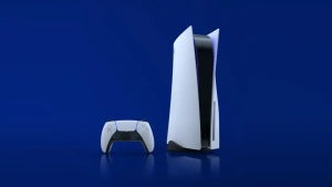 The Console Battle: Is So…