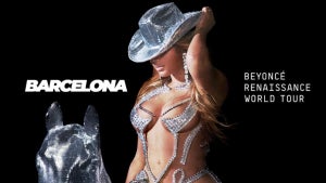 Image of article: Mark Your Calendars: Beyo…