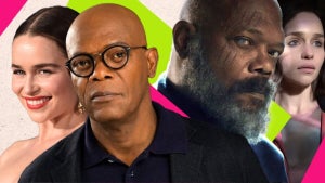 Image of article: Marvel’s Secret Invasion:…