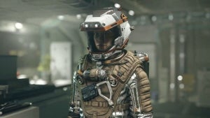 The Power of Starfield: H…