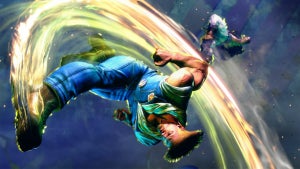 Street Fighter 6: A Guide…