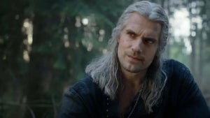 Netflix Clarifies the Spl…