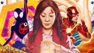 Image of article: Gen Z’s Cinematic Influen…