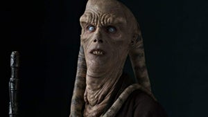 Image of article: The Jedi Mind Trick That …