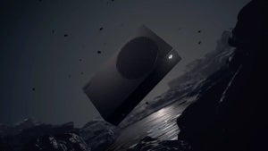 Attention Xbox Owners: Pr…