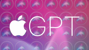 Apple’s AI Showdown: GPT …