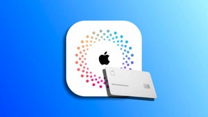 Image of article: Payment-Free Apple ID: Si…