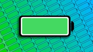 Power Up: Essential Tips …