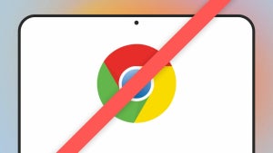 Image of article: Google Chrome Alternative…