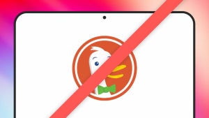 Image of article: DuckDuckGo Alternatives: …