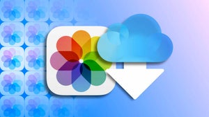 Image of article: Unlocking Your iCloud Vau…