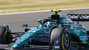 Image of article: Catch the Action: Formula…