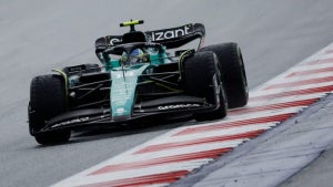 Image of article: Mark Your Calendars: Brit…