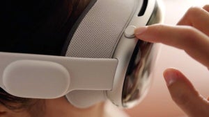 Sneak Peek into the Secon…