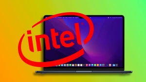 The MacBook Air That Neve…