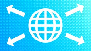 Enhance Your Privacy: Go …