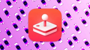 Game-Changer: macOS Sonom…