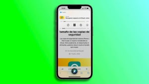 Your Personal Narrator: S…