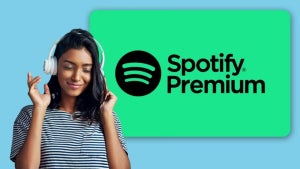 Spotify’s User Growth in …