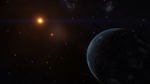 Image of article: NASA’s groundbreaking dis…