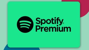 Spotify Hit with More Bad…