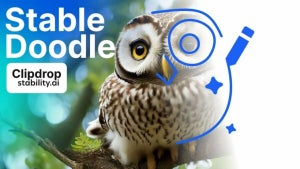 Image of article: Unleashing the Power of A…