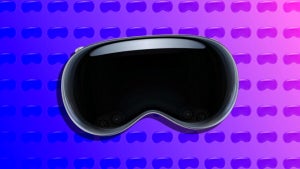 Apple’s Smart Ring Plans …