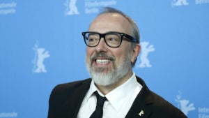 Before the Limelight: Exp…