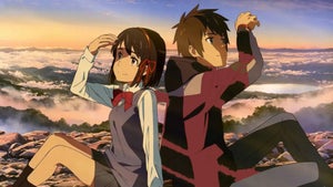 Image of article: The 10 Animes you can’t m…
