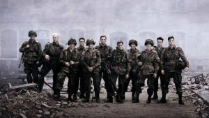 Unprecedented Move: HBO M…