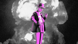 Image of article: Breaking Down the Barbenh…