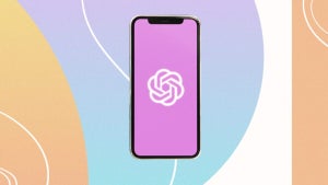 Calling All Android Users…