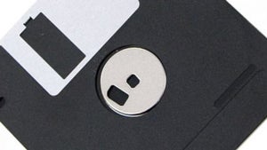 Resilience in Obsolescenc…