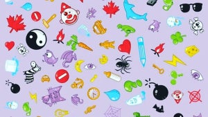 Unveiling Dobble: The Boa…