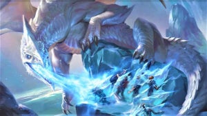 Dungeons & Dragons’ New B…