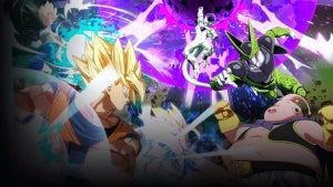 Image of article: EVO 2023: All You Need to…