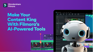 Image of article: Level Up Your Gaming Vide…