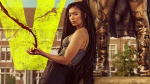 Image of article: Comic-Con 2023: First ima…