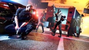 Image of article: GTA Welcomes Back Bonus f…