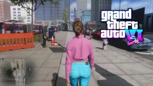 Teenage Hacker Beats GTA …