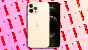 Highly Anticipated Tech R…