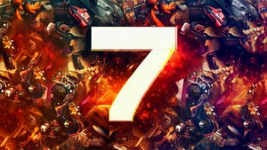 Beat the Heat with These …