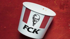 Unforgivable Missteps: Re…