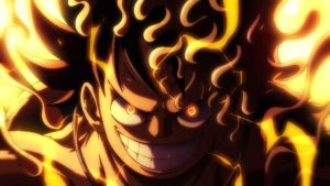 Image of article: Epic Finale Approaching: …