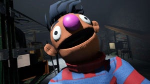 Gaming’s Most Unexpected …