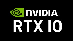 Seamless Gaming Experienc…