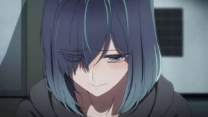We watch the best Anime o…